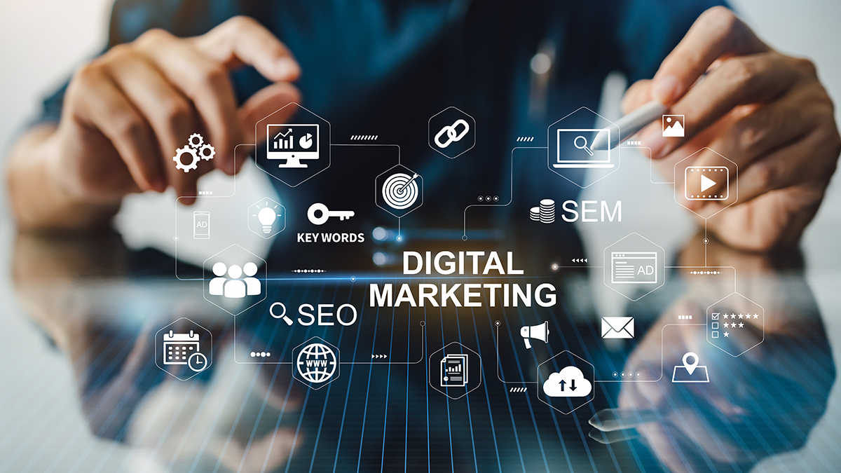 5 Local SEO Wins Every Orlando Business Should Claim Today