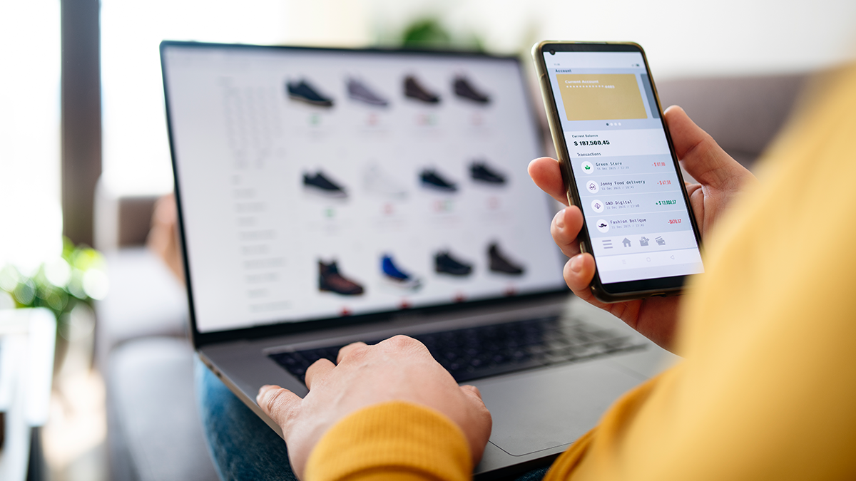 Shopify vs WordPress WooCommerce: Which is Right for Your Store?