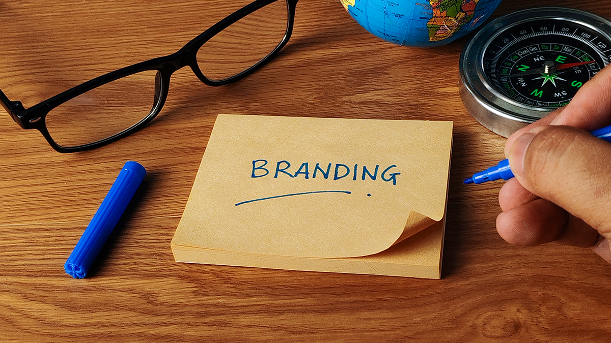 5 Local SEO Wins Every Orlando Business Should Claim Today